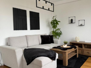 H&W Apartments II